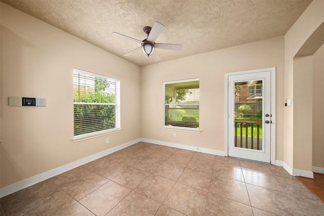 12311 Amanda Meadows, Houston, TX 77089