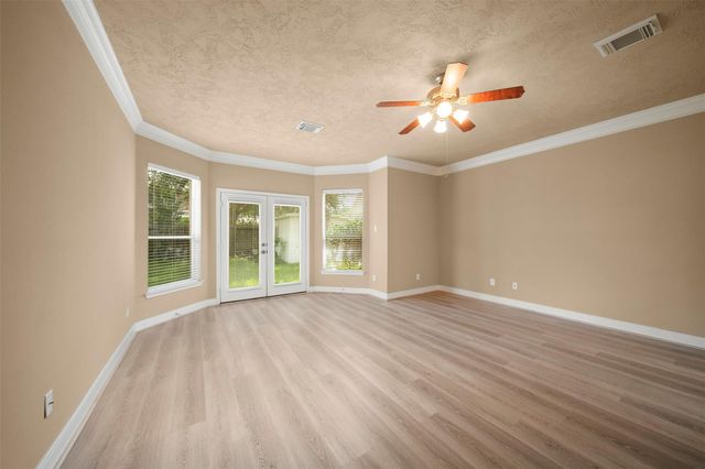 12311 Amanda Meadows, Houston, TX 77089