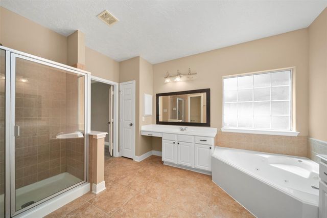 12311 Amanda Meadows, Houston, TX 77089