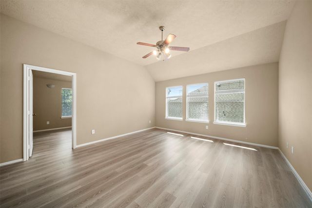 12311 Amanda Meadows, Houston, TX 77089