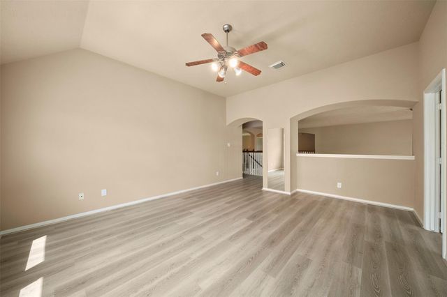 12311 Amanda Meadows, Houston, TX 77089