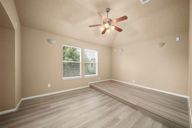 12311 Amanda Meadows, Houston, TX 77089