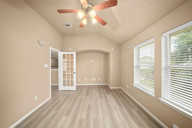 12311 Amanda Meadows, Houston, TX 77089