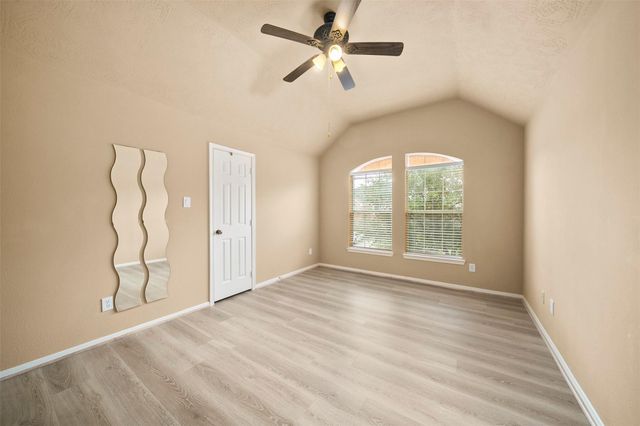 12311 Amanda Meadows, Houston, TX 77089
