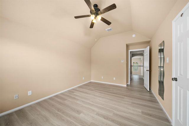 12311 Amanda Meadows, Houston, TX 77089