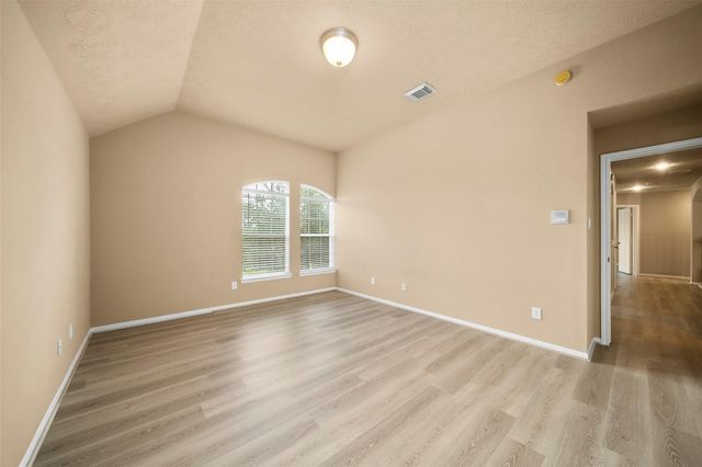12311 Amanda Meadows, Houston, TX 77089