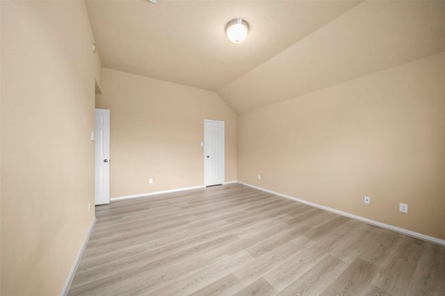 12311 Amanda Meadows, Houston, TX 77089