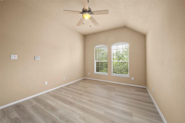 12311 Amanda Meadows, Houston, TX 77089