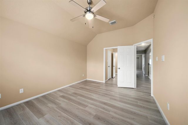 12311 Amanda Meadows, Houston, TX 77089
