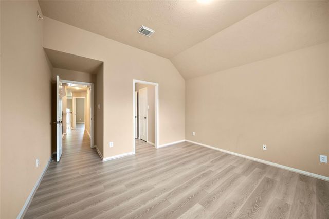 12311 Amanda Meadows, Houston, TX 77089