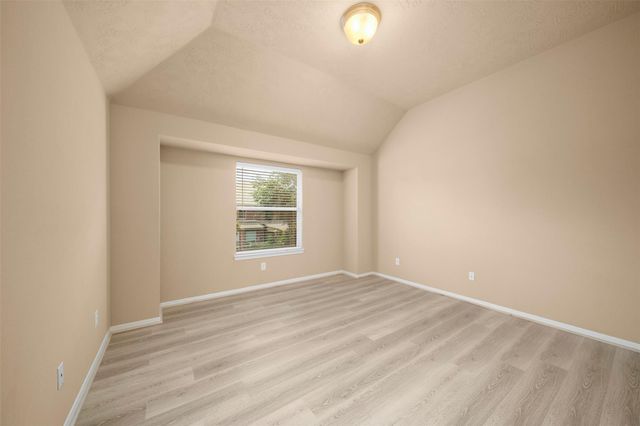 12311 Amanda Meadows, Houston, TX 77089