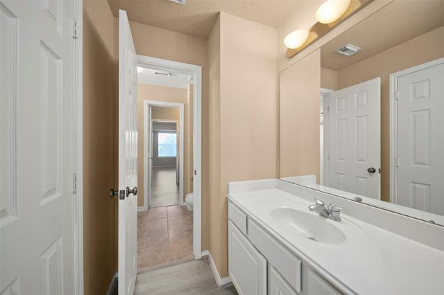 12311 Amanda Meadows, Houston, TX 77089