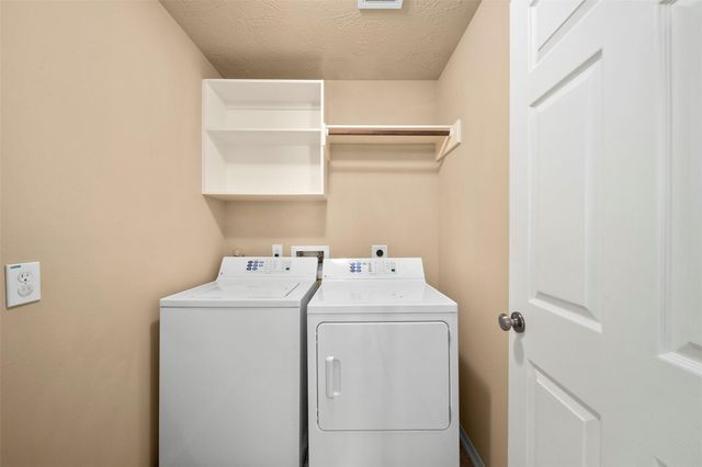 12311 Amanda Meadows, Houston, TX 77089