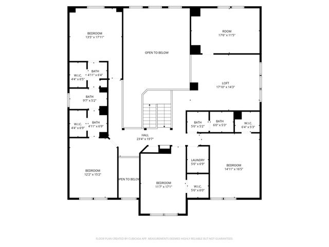12311 Amanda Meadows, Houston, TX 77089