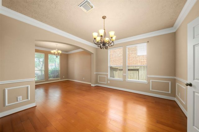12311 Amanda Meadows, Houston, TX 77089
