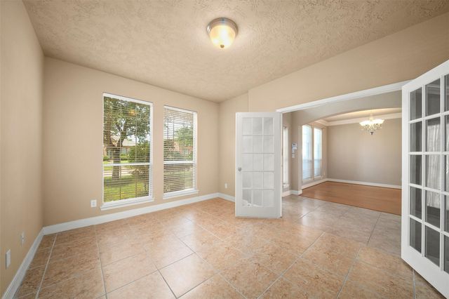 12311 Amanda Meadows, Houston, TX 77089