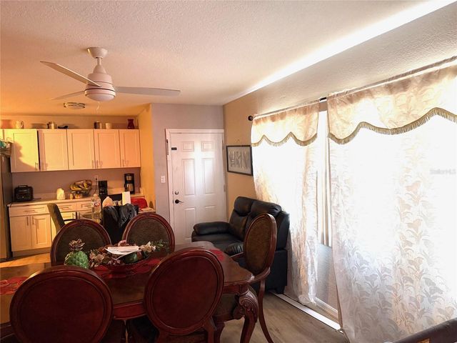 1125 AVENUE L, Haines City, FL 33844