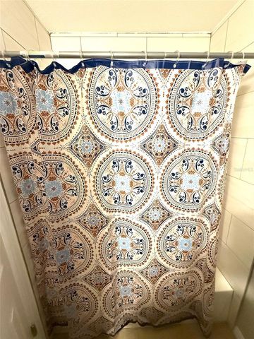 1125 AVENUE L, Haines City, FL 33844