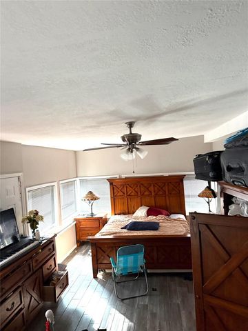 1125 AVENUE L, Haines City, FL 33844