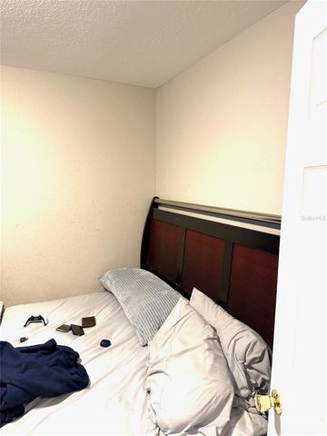 1125 AVENUE L, Haines City, FL 33844