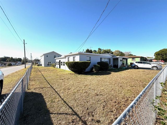 1125 AVENUE L, Haines City, FL 33844