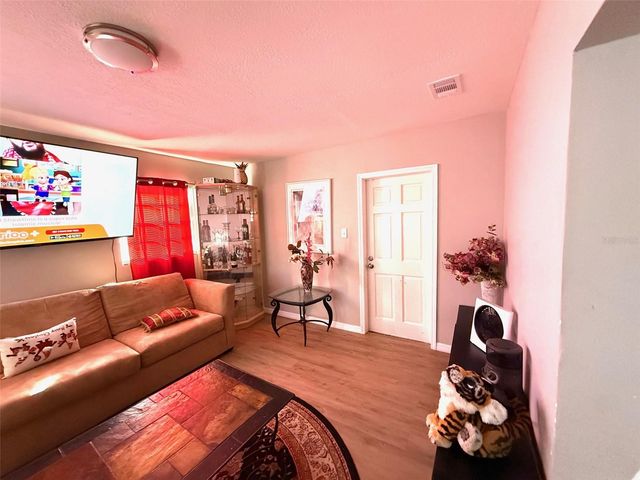 1125 AVENUE L, Haines City, FL 33844