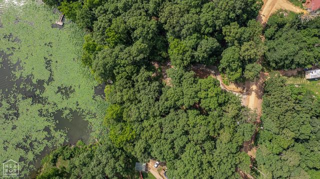 6164 Settlemire Lane, Harrisburg, AR 72432