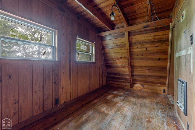 6164 Settlemire Lane, Harrisburg, AR 72432