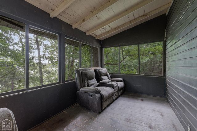 6164 Settlemire Lane, Harrisburg, AR 72432