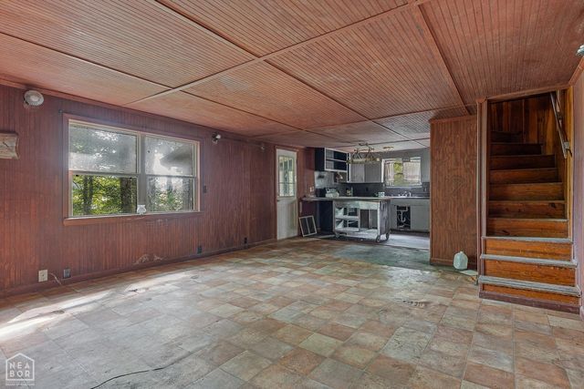 6164 Settlemire Lane, Harrisburg, AR 72432
