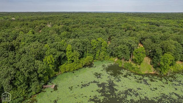 6164 Settlemire Lane, Harrisburg, AR 72432