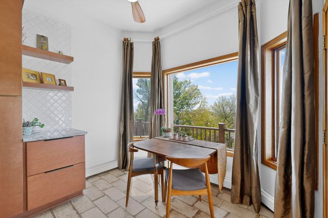 1109 Daskalos Drive NE, Albuquerque, NM 87123