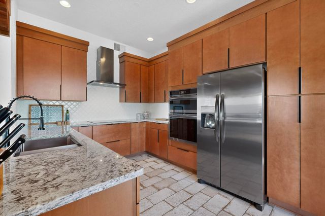 1109 Daskalos Drive NE, Albuquerque, NM 87123