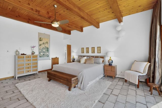 1109 Daskalos Drive NE, Albuquerque, NM 87123
