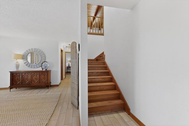 1109 Daskalos Drive NE, Albuquerque, NM 87123