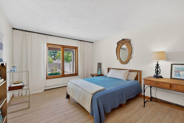 1109 Daskalos Drive NE, Albuquerque, NM 87123