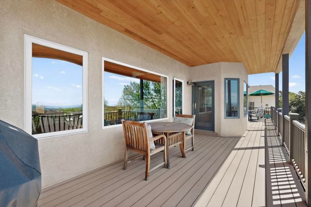 1109 Daskalos Drive NE, Albuquerque, NM 87123