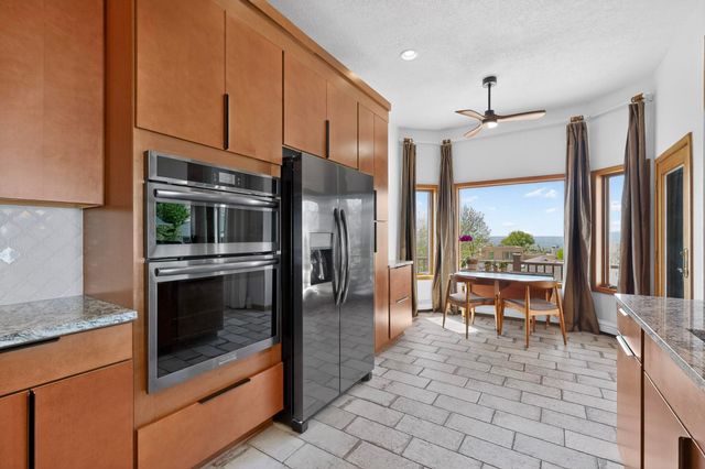 1109 Daskalos Drive NE, Albuquerque, NM 87123