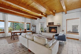 1109 Daskalos Drive NE, Albuquerque, NM 87123