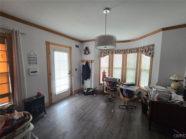 31 Union Street, Camden, NY 13316