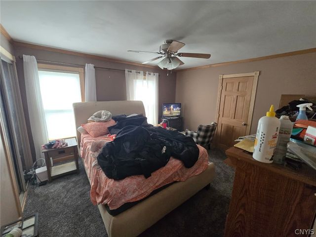 31 Union Street, Camden, NY 13316