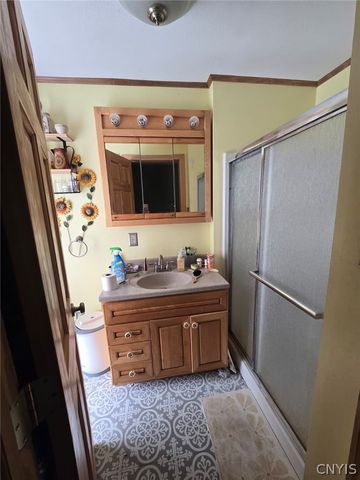 31 Union Street, Camden, NY 13316