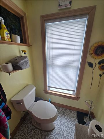 31 Union Street, Camden, NY 13316
