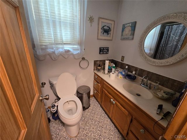31 Union Street, Camden, NY 13316