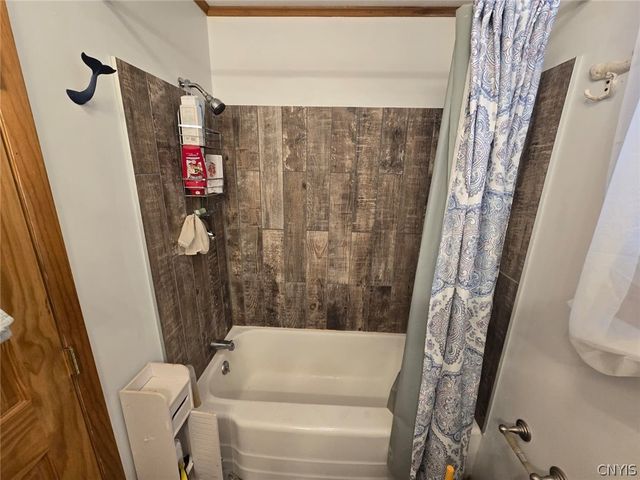 31 Union Street, Camden, NY 13316