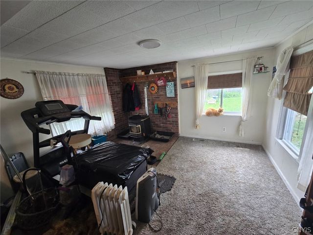 31 Union Street, Camden, NY 13316