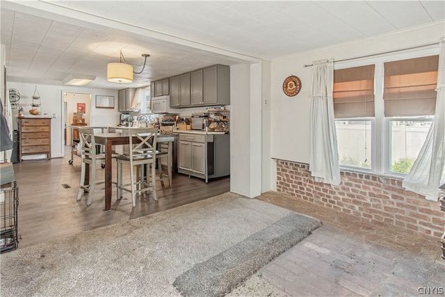 31 Union Street, Camden, NY 13316
