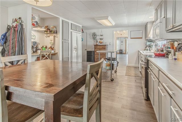 31 Union Street, Camden, NY 13316