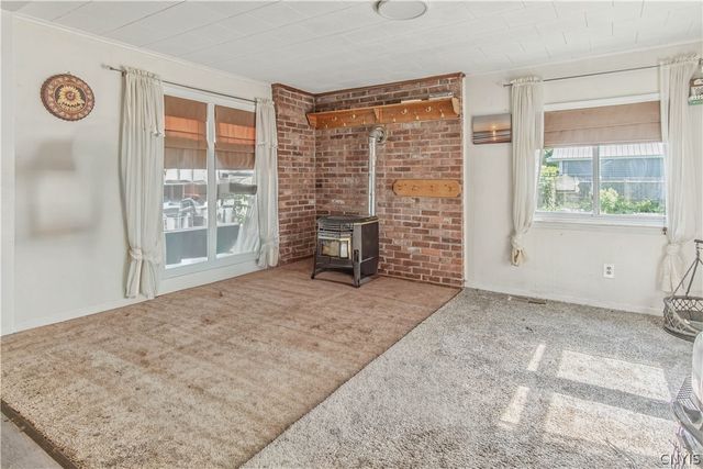 31 Union Street, Camden, NY 13316
