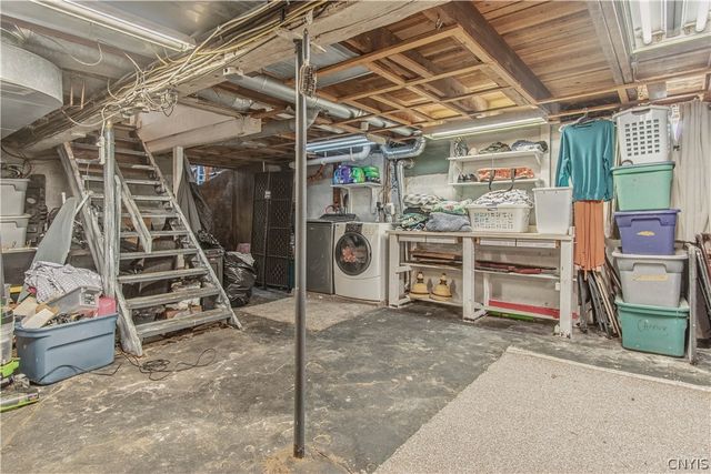 31 Union Street, Camden, NY 13316